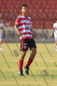 Evento Foto - 2025-09-21 21:40:22 - CALXSPFC-SUB12-41.jpg