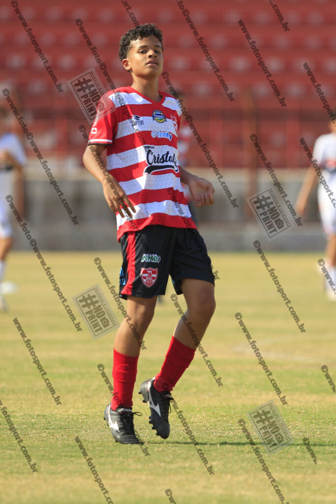 Evento Foto - 2025-09-21 21:40:22 - CALXSPFC-SUB12-41.jpg