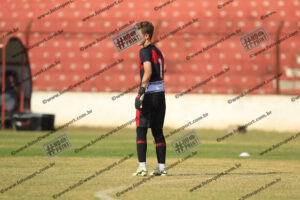 Evento Foto - 2025-09-21 21:40:25 - CALXSPFC-SUB12-42.jpg