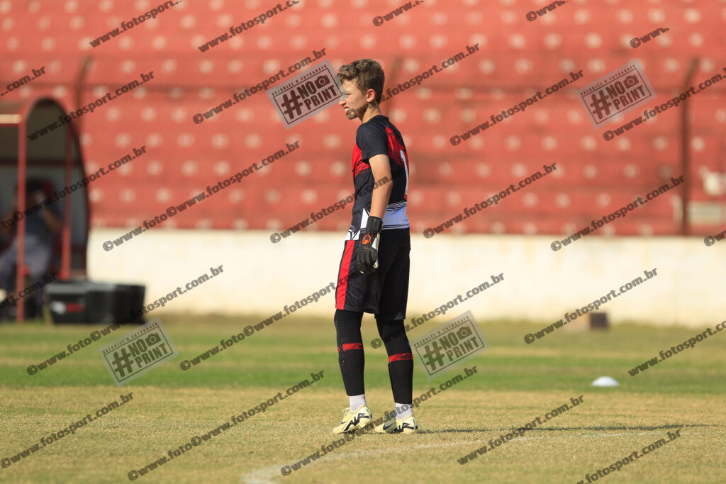 Evento Foto - 2025-09-21 21:40:30 - CALXSPFC-SUB12-43.jpg