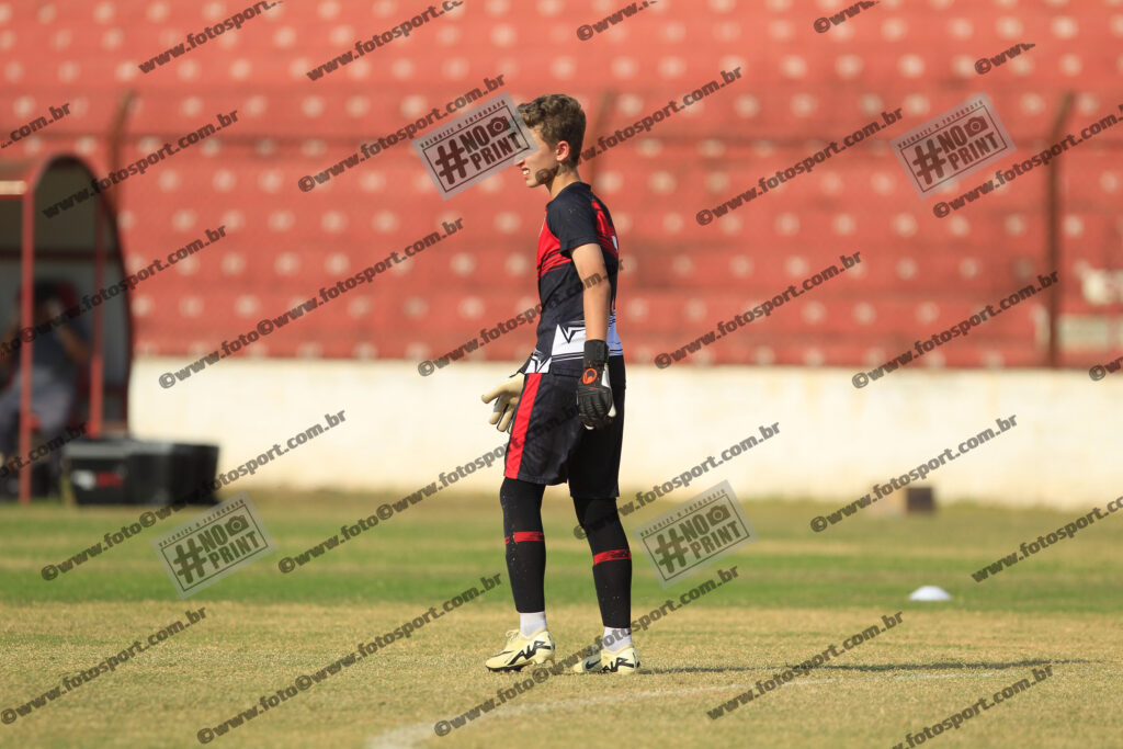 Evento Foto - 2025-09-21 21:40:35 - CALXSPFC-SUB12-44.jpg