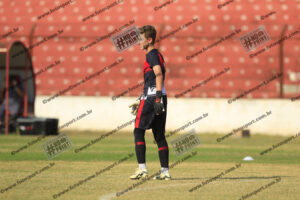 Evento Foto - 2025-09-21 21:40:35 - CALXSPFC-SUB12-44.jpg