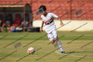 Evento Foto - 2025-09-21 21:40:40 - CALXSPFC-SUB12-45.jpg