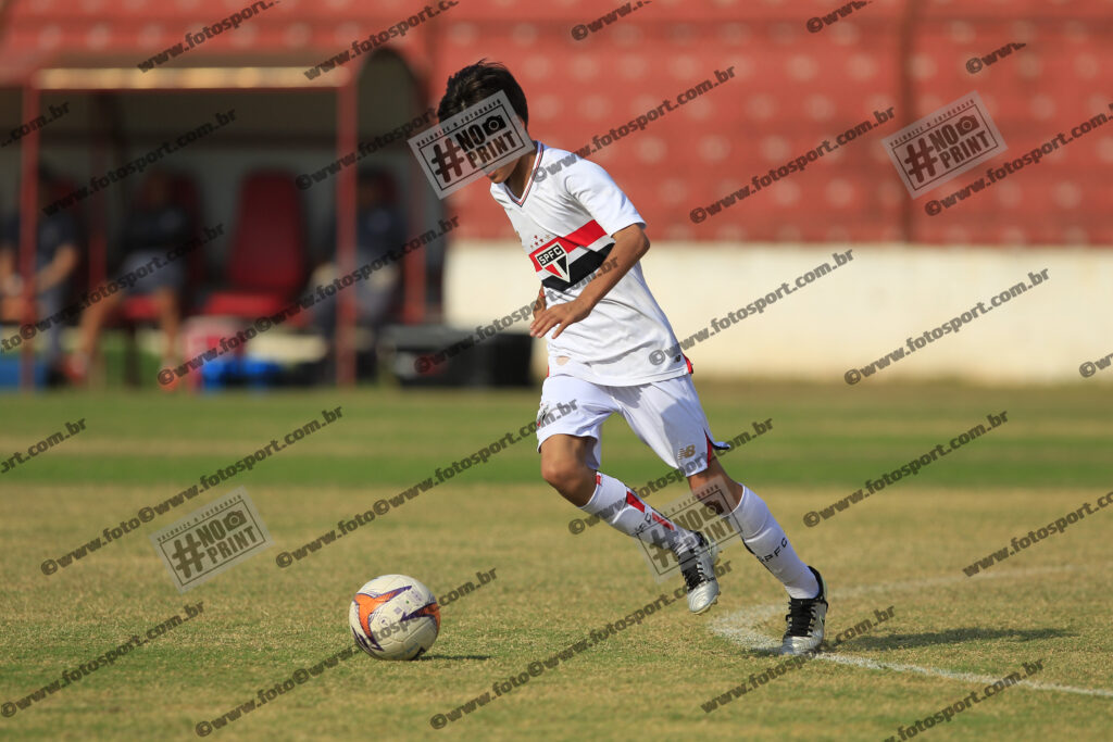 Evento Foto - 2025-09-21 21:40:45 - CALXSPFC-SUB12-46.jpg