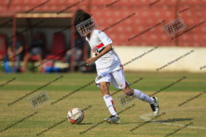 Evento Foto - 2025-09-21 21:40:50 - CALXSPFC-SUB12-47.jpg