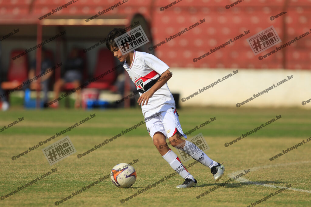 Evento Foto - 2025-09-21 21:40:55 - CALXSPFC-SUB12-48.jpg