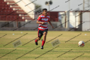 Evento Foto - 2025-09-21 21:41:00 - CALXSPFC-SUB12-49.jpg