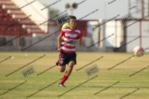 Evento Foto - 2025-09-21 21:41:06 - CALXSPFC-SUB12-50.jpg