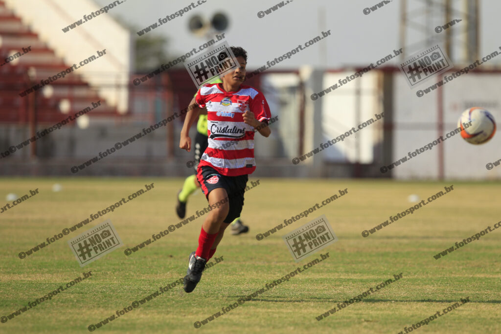 Evento Foto - 2025-09-21 21:41:11 - CALXSPFC-SUB12-51.jpg