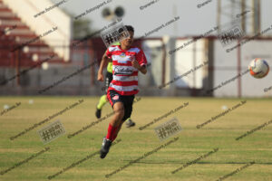 Evento Foto - 2025-09-21 21:41:11 - CALXSPFC-SUB12-51.jpg