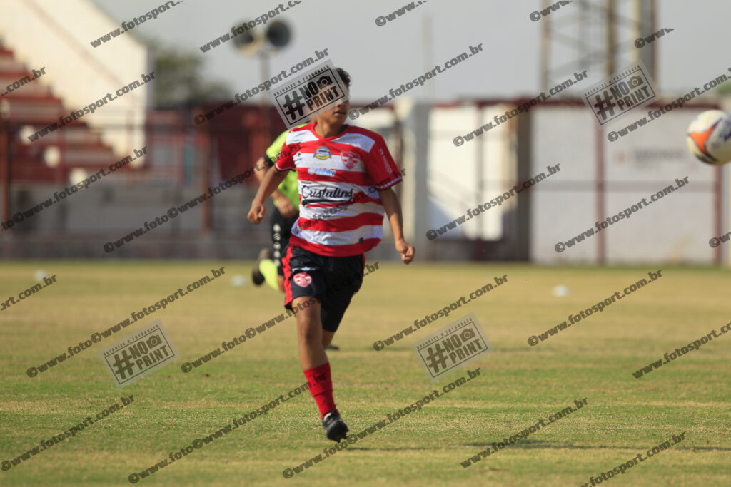 Evento Foto - 2025-09-21 21:41:16 - CALXSPFC-SUB12-52.jpg