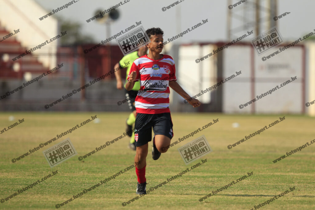 Evento Foto - 2025-09-21 21:41:21 - CALXSPFC-SUB12-53.jpg