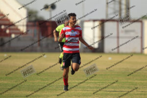 Evento Foto - 2025-09-21 21:41:21 - CALXSPFC-SUB12-53.jpg