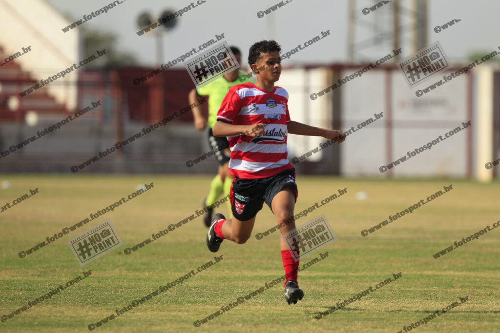 Evento Foto - 2025-09-21 21:41:26 - CALXSPFC-SUB12-54.jpg