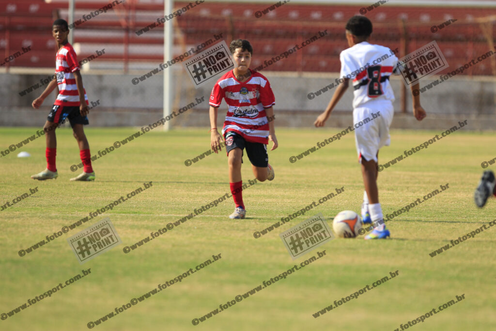 Evento Foto - 2025-09-21 21:41:31 - CALXSPFC-SUB12-55.jpg