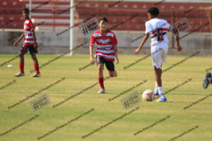 Evento Foto - 2025-09-21 21:41:31 - CALXSPFC-SUB12-55.jpg