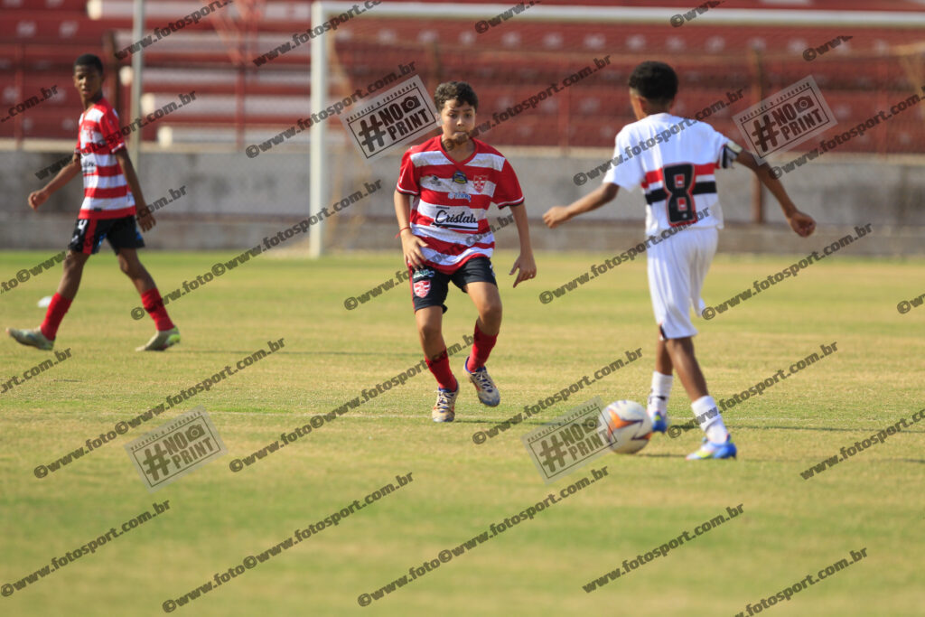 Evento Foto - 2025-09-21 21:41:36 - CALXSPFC-SUB12-56.jpg