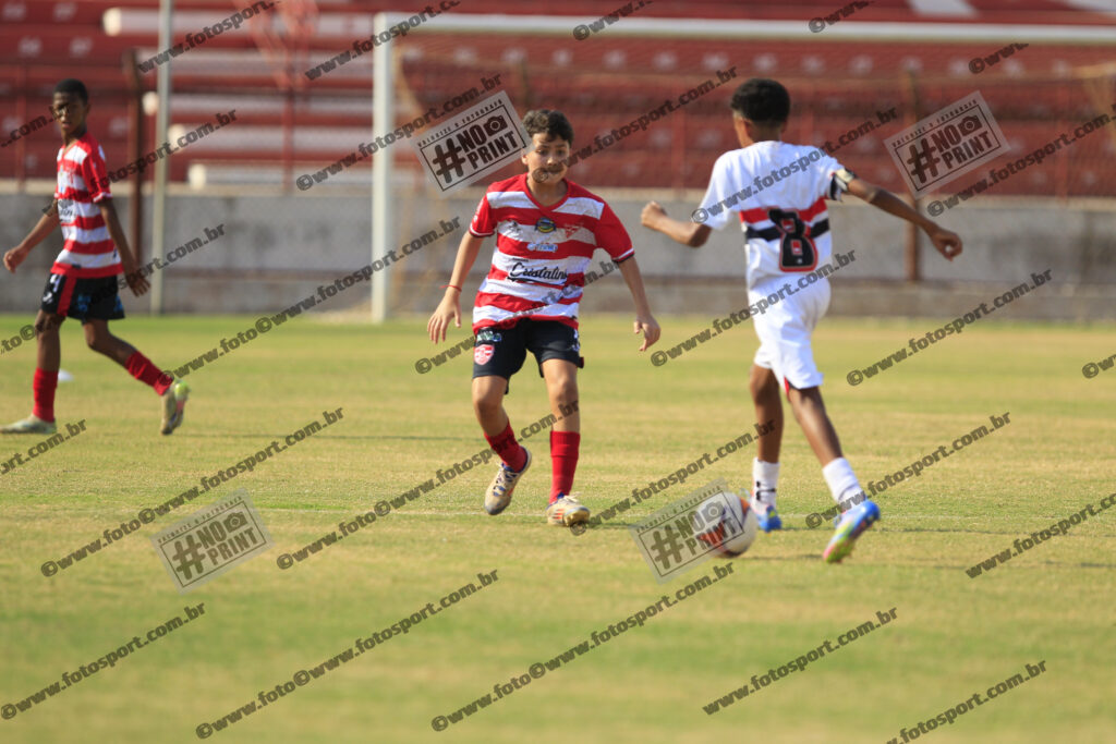 Evento Foto - 2025-09-21 21:41:41 - CALXSPFC-SUB12-57.jpg