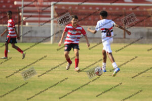 Evento Foto - 2025-09-21 21:41:41 - CALXSPFC-SUB12-57.jpg