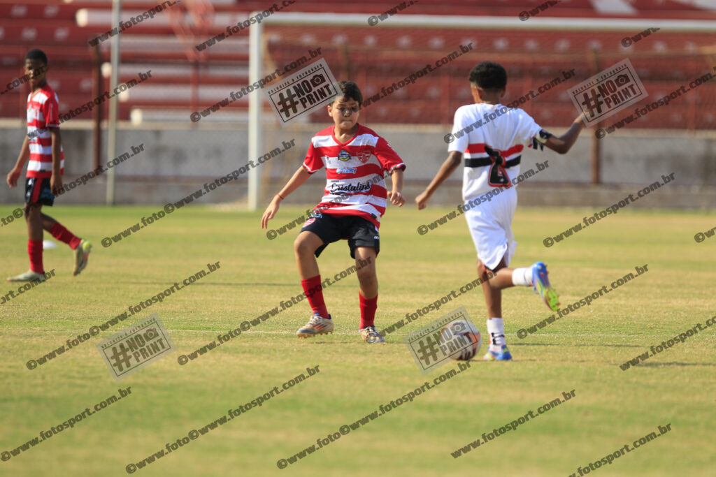 Evento Foto - 2025-09-21 21:41:46 - CALXSPFC-SUB12-58.jpg