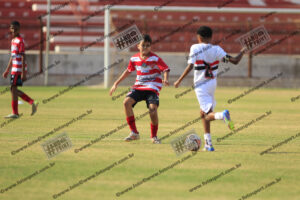 Evento Foto - 2025-09-21 21:41:46 - CALXSPFC-SUB12-58.jpg