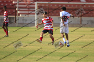 Evento Foto - 2025-09-21 21:41:51 - CALXSPFC-SUB12-59.jpg