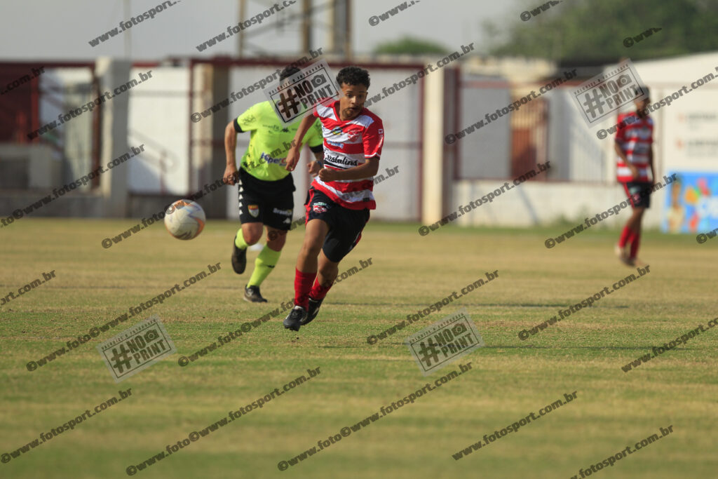 Evento Foto - 2025-09-21 21:41:56 - CALXSPFC-SUB12-60.jpg