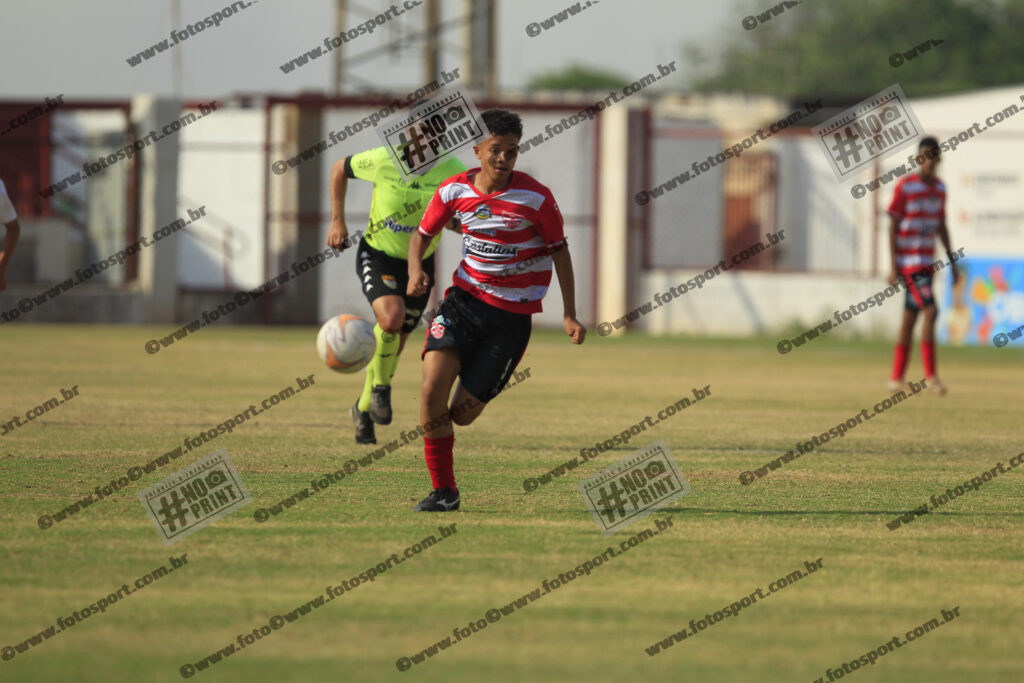 Evento Foto - 2025-09-21 21:42:01 - CALXSPFC-SUB12-61.jpg