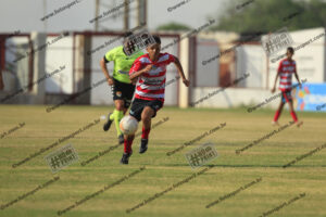 Evento Foto - 2025-09-21 21:42:06 - CALXSPFC-SUB12-62.jpg