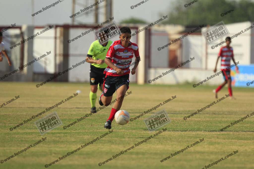 Evento Foto - 2025-09-21 21:42:11 - CALXSPFC-SUB12-63.jpg