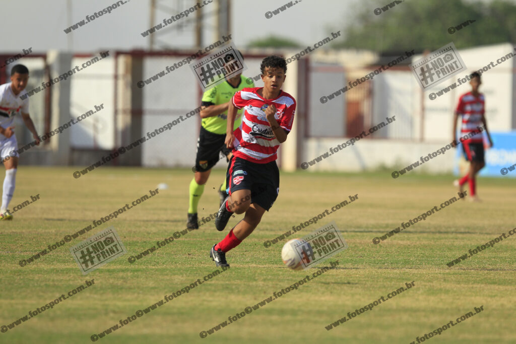 Evento Foto - 2025-09-21 21:42:16 - CALXSPFC-SUB12-64.jpg