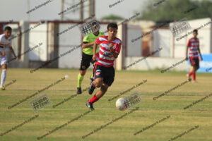 Evento Foto - 2025-09-21 21:42:16 - CALXSPFC-SUB12-64.jpg