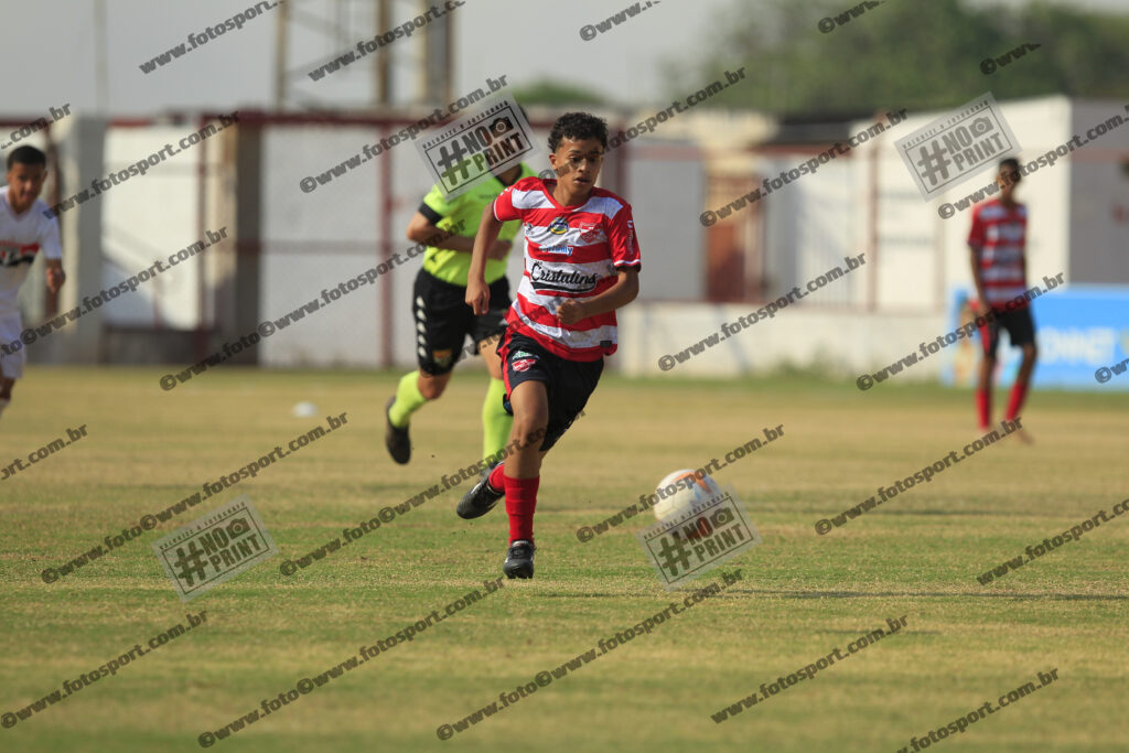 Evento Foto - 2025-09-21 21:42:21 - CALXSPFC-SUB12-65.jpg