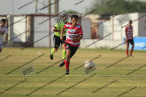 Evento Foto - 2025-09-21 21:42:21 - CALXSPFC-SUB12-65.jpg