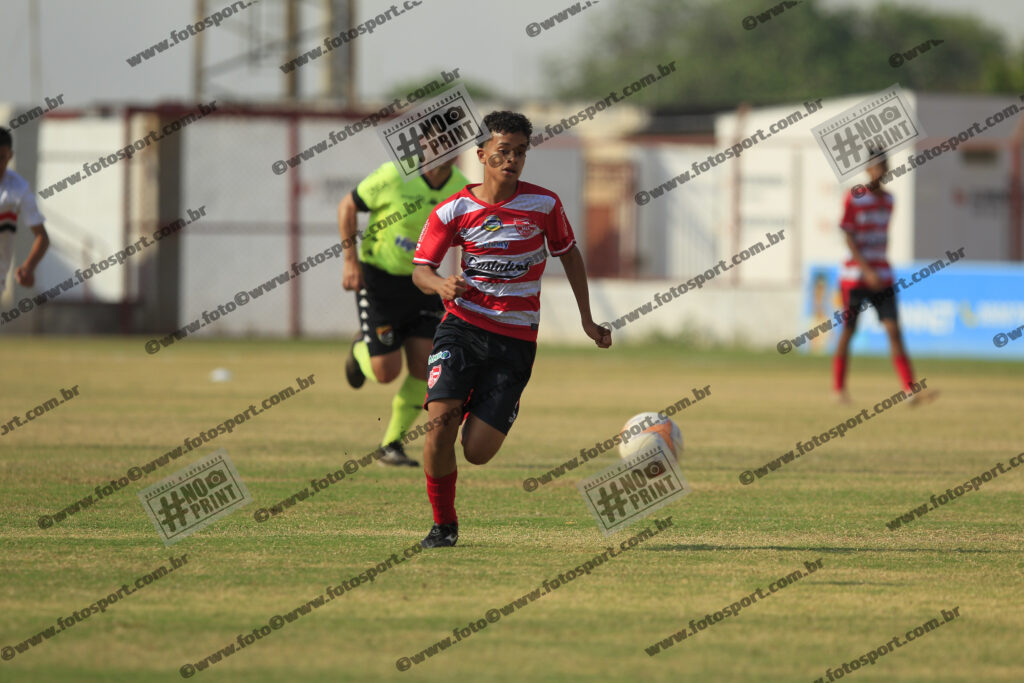 Evento Foto - 2025-09-21 21:42:26 - CALXSPFC-SUB12-66.jpg