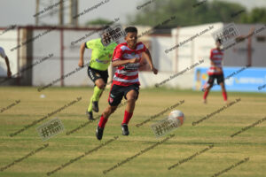 Evento Foto - 2025-09-21 21:42:31 - CALXSPFC-SUB12-67.jpg