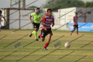 Evento Foto - 2025-09-21 21:42:36 - CALXSPFC-SUB12-68.jpg