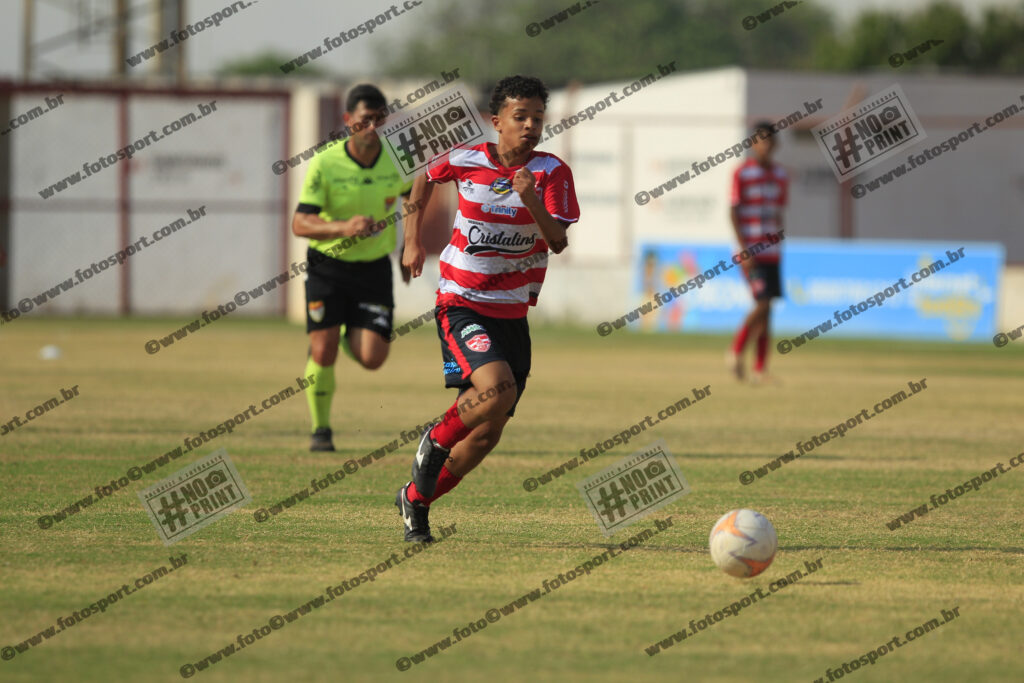Evento Foto - 2025-09-21 21:42:41 - CALXSPFC-SUB12-69.jpg