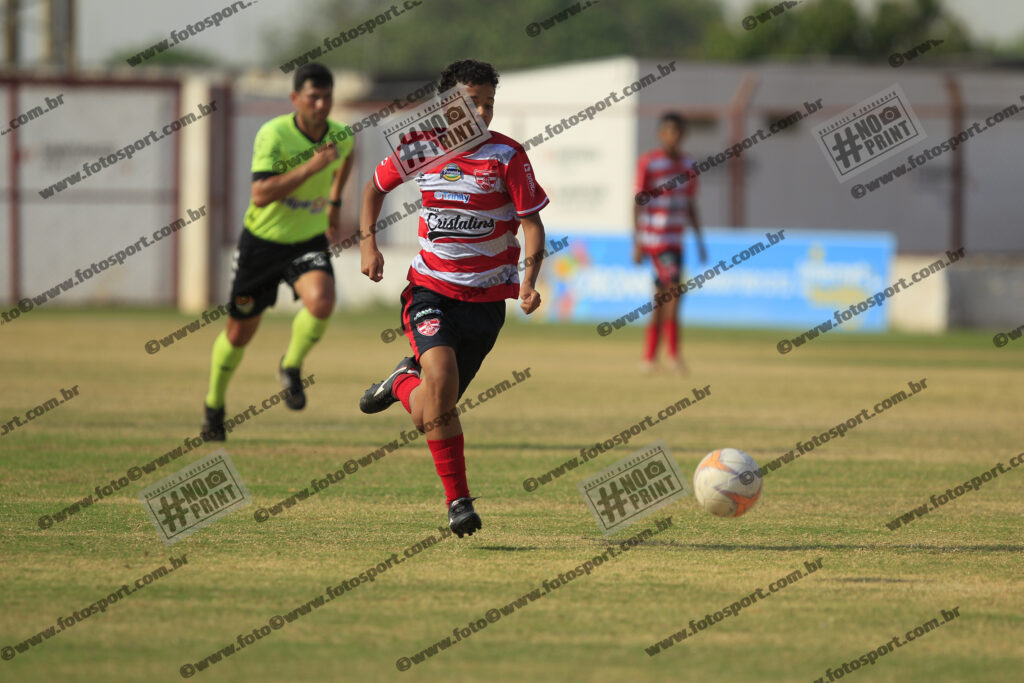 Evento Foto - 2025-09-21 21:42:46 - CALXSPFC-SUB12-70.jpg