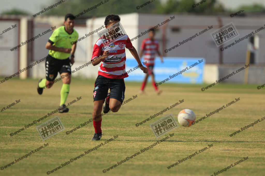 Evento Foto - 2025-09-21 21:42:51 - CALXSPFC-SUB12-71.jpg