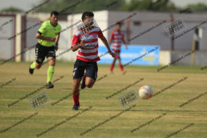 Evento Foto - 2025-09-21 21:42:51 - CALXSPFC-SUB12-71.jpg