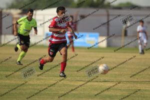 Evento Foto - 2025-09-21 21:42:56 - CALXSPFC-SUB12-72.jpg
