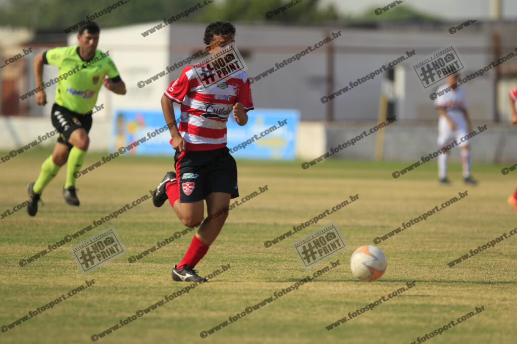 Evento Foto - 2025-09-21 21:43:01 - CALXSPFC-SUB12-73.jpg