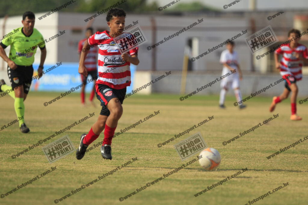 Evento Foto - 2025-09-21 21:43:06 - CALXSPFC-SUB12-74.jpg