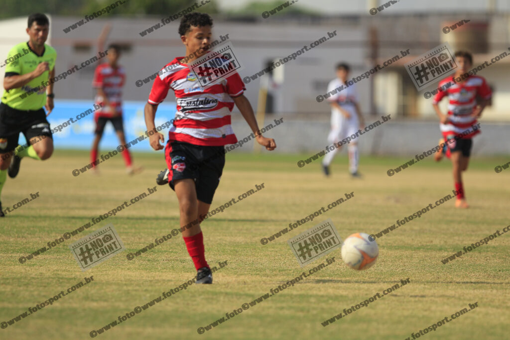 Evento Foto - 2025-09-21 21:43:11 - CALXSPFC-SUB12-75.jpg