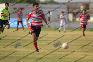 Evento Foto - 2025-09-21 21:43:11 - CALXSPFC-SUB12-75.jpg
