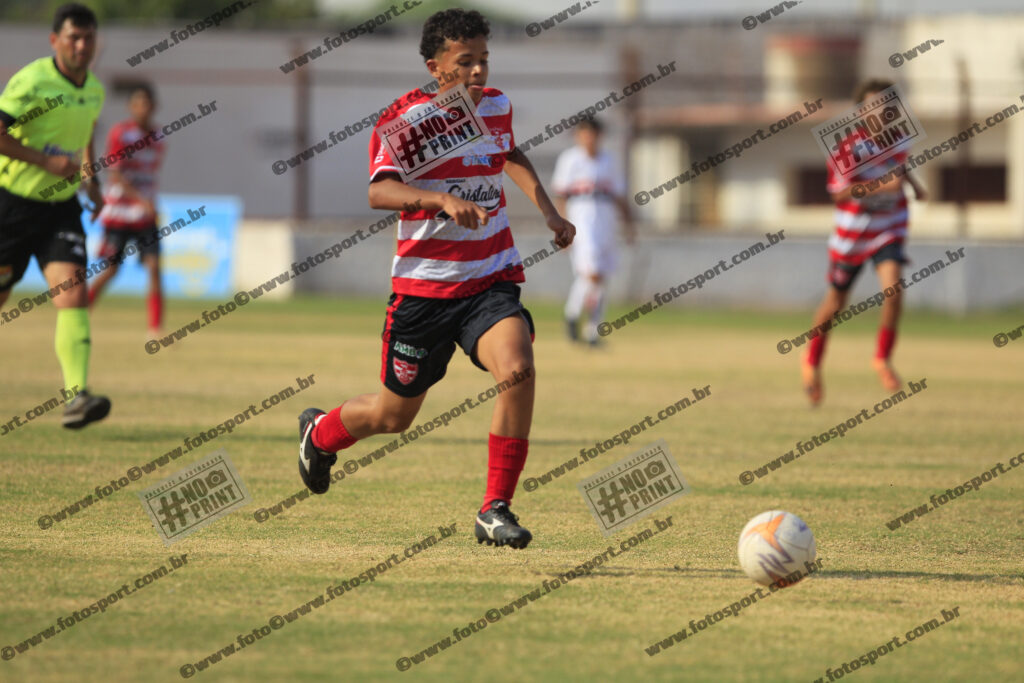 Evento Foto - 2025-09-21 21:43:16 - CALXSPFC-SUB12-76.jpg