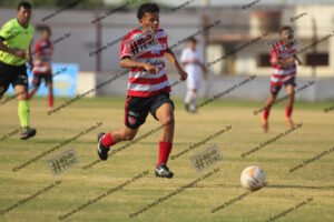 Evento Foto - 2025-09-21 21:43:16 - CALXSPFC-SUB12-76.jpg