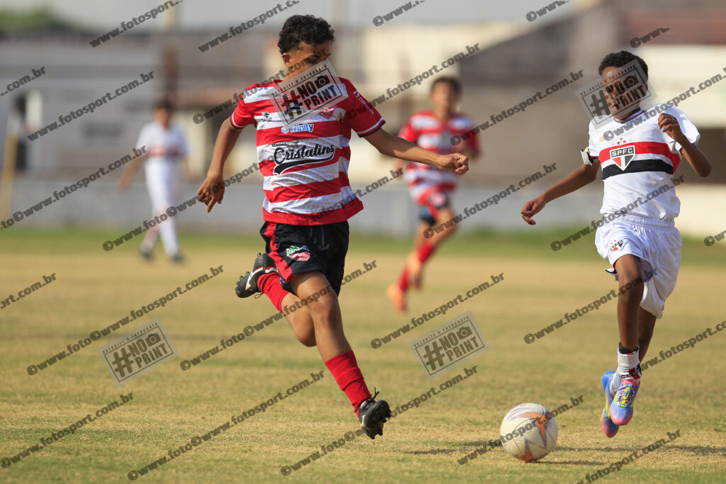 Evento Foto - 2025-09-21 21:43:21 - CALXSPFC-SUB12-77.jpg