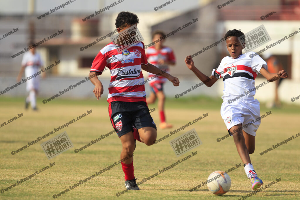 Evento Foto - 2025-09-21 21:43:26 - CALXSPFC-SUB12-78.jpg